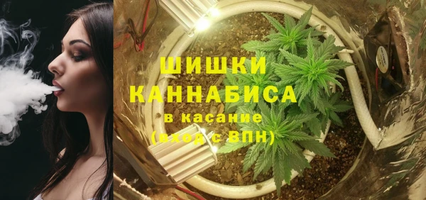 гидропоника Алексин