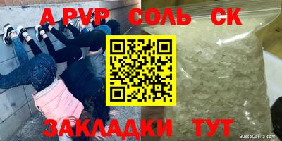 гашик Брянск