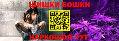 стаф Братск
