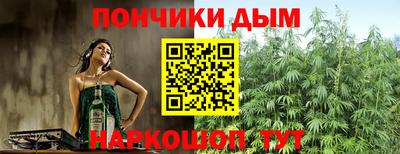 гашик Брянск