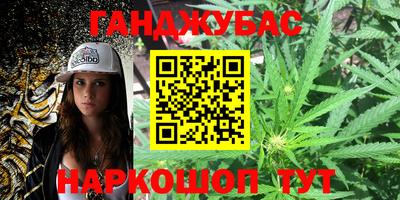 стаф Братск