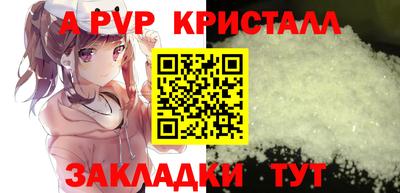 стаф Братск